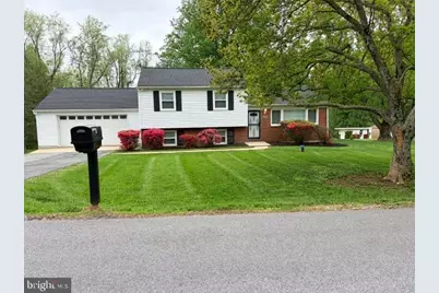 8711 Windsor Mill Road, Windsor Mill, MD 21244 - Photo 1