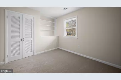 8711 Windsor Mill Road, Windsor Mill, MD 21244 - Photo 19