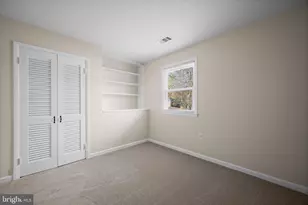 8711 Windsor Mill Rd, Windsor Mill, MD 21244 - Photo 19