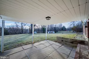 8711 Windsor Mill Rd, Windsor Mill, MD 21244 - Photo 31