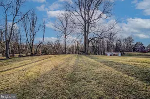 8711 Windsor Mill Rd, Windsor Mill, MD 21244 - Photo 29