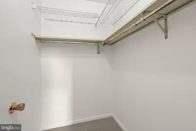 102 Castletown Road #201, Lutherville Timonium, MD 21093 - Photo 25