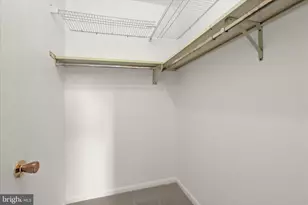 102 Castletown Rd, Lutherville Timonium, MD 21093 - Photo 25