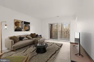 102 Castletown Rd, Lutherville Timonium, MD 21093 - Photo 3