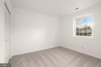 102 Castletown Road #201, Lutherville Timonium, MD 21093 - Photo 27