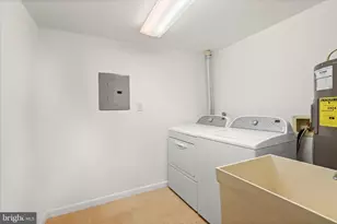 102 Castletown Rd, Lutherville Timonium, MD 21093 - Photo 29