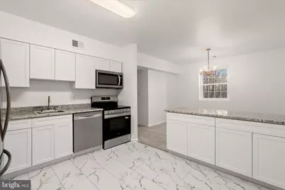 102 Castletown Road #201, Lutherville Timonium, MD 21093 - Photo 11