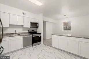 102 Castletown Rd, Lutherville Timonium, MD 21093 - Photo 11