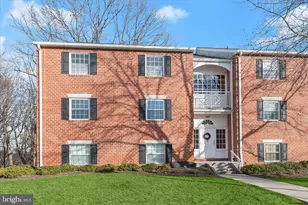 102 Castletown Rd, Lutherville Timonium, MD 21093 - Photo 33