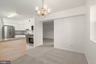 102 Castletown Rd, Lutherville Timonium, MD 21093 - Photo 13