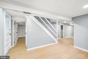 30 3rd Ave, Halethorpe, MD 21227 - Photo 21