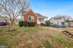 30 3rd Ave, Halethorpe, MD 21227 - Photo 3