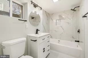 30 3rd Ave, Halethorpe, MD 21227 - Photo 25