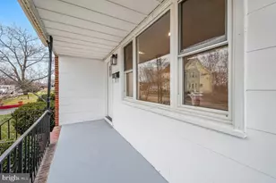 30 3rd Ave, Halethorpe, MD 21227 - Photo 5