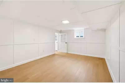 30 3rd Avenue, Halethorpe, MD 21227 - Photo 23