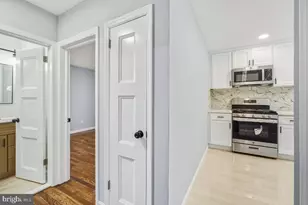 30 3rd Ave, Halethorpe, MD 21227 - Photo 9
