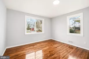 30 3rd Ave, Halethorpe, MD 21227 - Photo 17