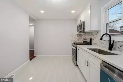 30 3rd Avenue, Halethorpe, MD 21227 - Photo 13