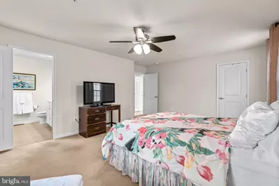 4104 Brad Jacob Court, Baltimore, MD 21208 - Photo 23