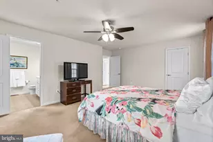 4104 Brad Jacob Ct, Baltimore, MD 21208 - Photo 23