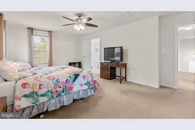 4104 Brad Jacob Court, Baltimore, MD 21208 - Photo 21