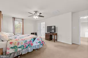 4104 Brad Jacob Ct, Baltimore, MD 21208 - Photo 21