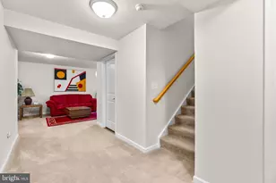 4104 Brad Jacob Ct, Baltimore, MD 21208 - Photo 35