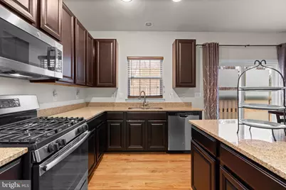 4104 Brad Jacob Court, Baltimore, MD 21208 - Photo 13