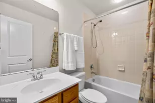 4104 Brad Jacob Ct, Baltimore, MD 21208 - Photo 33