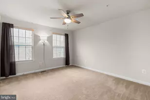 4104 Brad Jacob Ct, Baltimore, MD 21208 - Photo 29