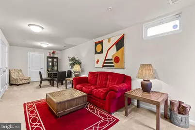 4104 Brad Jacob Court, Baltimore, MD 21208 - Photo 37