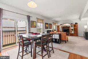 4104 Brad Jacob Ct, Baltimore, MD 21208 - Photo 17