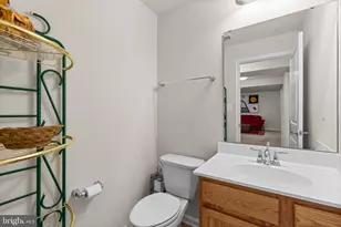 4104 Brad Jacob Ct, Baltimore, MD 21208 - Photo 39