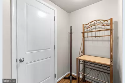 4104 Brad Jacob Court, Baltimore, MD 21208 - Photo 19