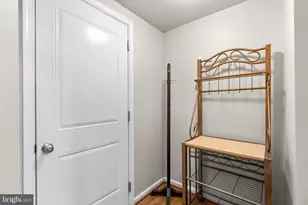 4104 Brad Jacob Ct, Baltimore, MD 21208 - Photo 19