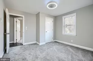 1203 Hilldale Rd, Baltimore, MD 21237 - Photo 17