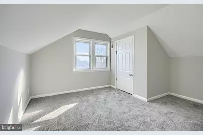 1203 Hilldale Road, Baltimore, MD 21237 - Photo 27