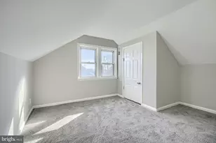 1203 Hilldale Rd, Baltimore, MD 21237 - Photo 27