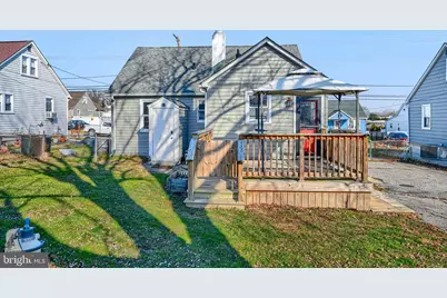 1203 Hilldale Road, Baltimore, MD 21237 - Photo 45