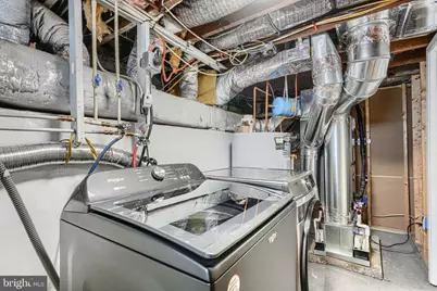 1203 Hilldale Road, Baltimore, MD 21237 - Photo 43