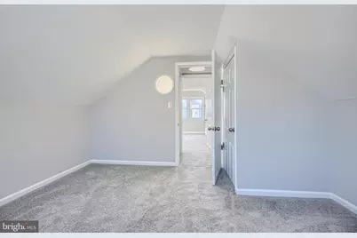 1203 Hilldale Road, Baltimore, MD 21237 - Photo 31