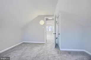 1203 Hilldale Rd, Baltimore, MD 21237 - Photo 31