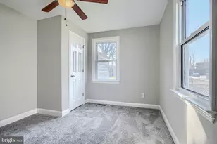 1203 Hilldale Rd, Baltimore, MD 21237 - Photo 23