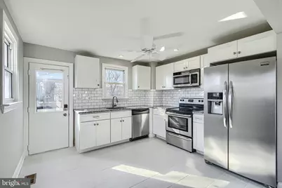 1203 Hilldale Road, Baltimore, MD 21237 - Photo 11