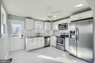 1203 Hilldale Rd, Baltimore, MD 21237 - Photo 11