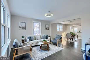 1203 Hilldale Rd, Baltimore, MD 21237 - Photo 1