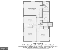 119 E Padonia Rd, Lutherville Timonium, MD 21093 - Photo 45