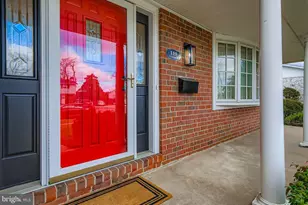 119 E Padonia Rd, Lutherville Timonium, MD 21093 - Photo 3