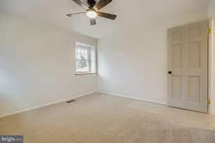 119 E Padonia Rd, Lutherville Timonium, MD 21093 - Photo 29