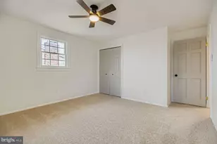 119 E Padonia Rd, Lutherville Timonium, MD 21093 - Photo 25